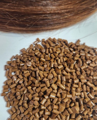 688cebd3-3f7f-4061-948a-2e006e3ac994-whatsapp image 2025-09-30 at 17.00.23.jpeg